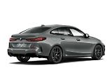 BMW Řada 2 218i Gran Coupe M Sport - náhled 3