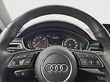 Audi A5 (2020) 45 TFSI - náhled 17