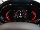 Dodge Durango (2026) 6.2 HELLCAT JAILBREAK 710HP - náhled 22
