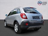 Opel Antara 2,0 CDTi  4X4,TAŽNÉ - náhled 7