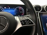 Mercedes-Benz Třídy C 300e Avantgarde Kamera Tažné - náhled 15