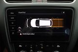 Škoda Octavia (2019) RS 2.0 TSI, Automat, Kůže - náhled 16