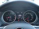 Volkswagen Tiguan (2019) 1.5 TSI - náhled 11