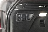 BMW X7 (2021) xDrive40d - náhled 12