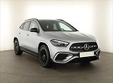 Mercedes-Benz GLA (2025) 200 d, AMG LINE, KEYLESS - náhled 1