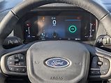 Ford Ranger (2025) XLT, Dvojkabina, 2.0 EcoBlue 1 - náhled 16