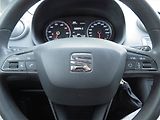 Seat Ibiza (2016) 1.2 TSI, Serv.kniha - náhled 16