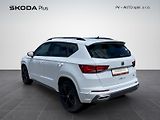 Seat Ateca (2024) 1.5 TSI 110 kW DSG FR Black Ed - náhled 26