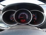 Kia Sorento (2010) 2.2 CRDi, 4X4, Automat - náhled 11