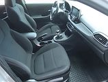 Hyundai i30 (2019) N-Line 1.4 T-GDI, Serv.kniha - náhled 9
