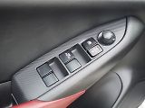 Mazda CX-3 (2017) 1.5 Skyactive-D AWD - náhled 20