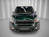 Mini Cooper 2.0 SD ALL4, NAVIGACE, HARMAN& - náhled 1