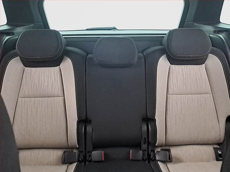 Škoda Karoq (2019) Style 1.5 TSI - fotka 10 z 17