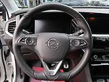 Opel Grandland 1,2 Turbo,96kW,1majČR,ser.kn. - náhled 18