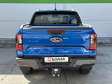 Ford Ranger 2.0EcoBlue 205PS Bi-Turbo 4x4 - náhled 4