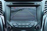 Hyundai i40 (2015) 1.7 CRDi, Automat, Serv.kniha - náhled 17