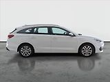 Hyundai i30 (2019) 1.4 T-GDI, Automat, Navi - náhled 6