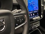 Volvo XC40 PURE ELECTRIC RECHARGE PLUS - náhled 20