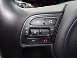 Kia Sportage 1.6 T- GDI 130 kW  M6F - náhled 14