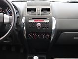 Suzuki SX4 (2013) 1.6 VVT, Serv.kniha - náhled 12