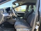 Seat Ibiza FR 70kW VIRTUAL 6tKm - náhled 9