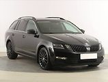 Škoda Octavia (2017) Style Plus 1.6 TDI, Tempomat - náhled 1