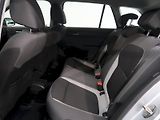 Škoda Fabia (2018) AMBITION PLUS 1.0TSI 81KW - náhled 15