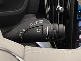Volvo XC90 (2026) T8 AWD Plug-in BRIGHT PLUS 7m - náhled 34
