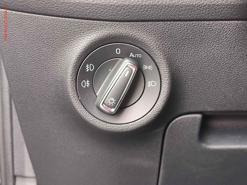Škoda Kodiaq (2017) 2.0TDi 4x4, Style, DSG, LED - fotka 27 z 32