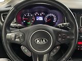 Kia Carens 1.7 CRDi ČR 1.MAJ. TOP  - náhled 25