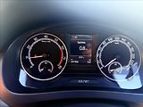 Škoda Rapid 1,0 TSi 1.Majitel ČR - náhled 12