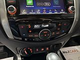 Nissan Navara 2,3   D TEKNA AT DOUBLE DPH - náhled 14