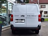 Peugeot Expert (2026) FG L3 2.2 BHDi 150k EAT8 - náhled 8