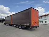 Scania Ostatní (2015) - náhled 3