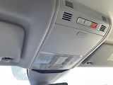 Volkswagen Passat (2023) 2.0TDI 110kW DSG Business - náhled 19