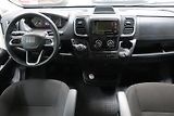 Fiat Ducato (2025) FULLVANS 2,2MTJ 140k L2H2 - náhled 10