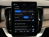 Volvo XC90 2.0 T8 AWD 4x4 ULTRA DARK - náhled 23