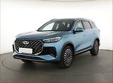 Chery Tiggo 8 (2026) 1.6 TGDI, UNIQUE, Ad. tempomat - náhled 1