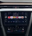 Volkswagen Arteon 2,0 TDi,ELEGANCE,110kW,1.maj., - náhled 15