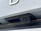 Škoda Fabia 1.0TSi 95PS LED V.Cockpit Clim - náhled 8