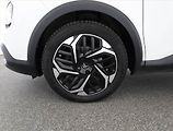 Citroën C4 (2021) 1.2 PureTech, Automat - náhled 15