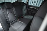Škoda Karoq 2,0 TDI DSG 4x4 NAVI KAMERA ČR - náhled 11