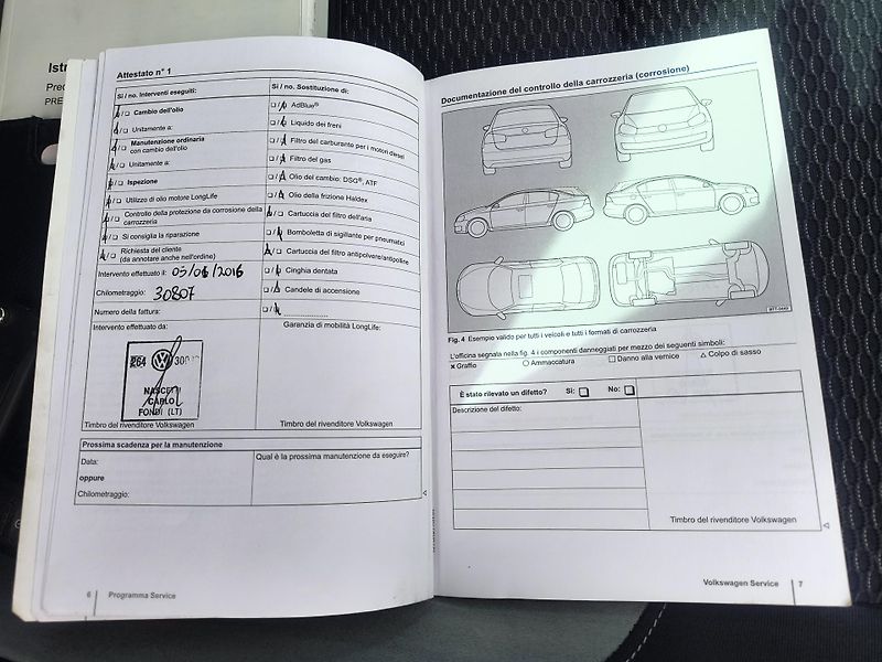 Volkswagen Tiguan (2013) 2.0 TDI 4X4 DSG 130KW R-LINE  - fotka 45 z 53