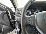 Suzuki Vitara (2019) 1.4 boosterjet 4x4, 1.maj,ČR - náhled 18