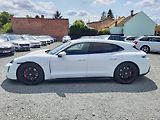 Porsche Taycan GTS 440kW 4S Electric - NOVÉ - náhled 1