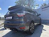 Ford Kuga (2017) 1.5 EcoBoost ST line 110kW - náhled 8