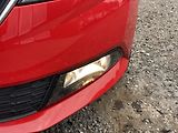 Škoda Fabia 1.0MPi, ČR, manual, 2x kola - náhled 8