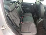 Škoda Yeti 1,6 TDi Aut.klima,Navi.Kůže - náhled 24