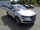 Škoda Karoq 1,0 - náhled 1