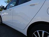 Hyundai i10 1,0 i Family, 2 x kola,klima - náhled 12